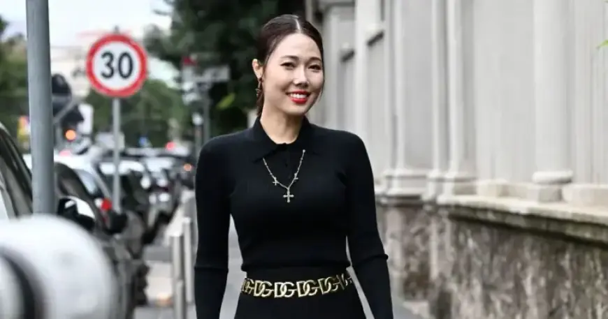 Astro Update: This Zodiac Sign Enjoys Its Happiest Day on February 11