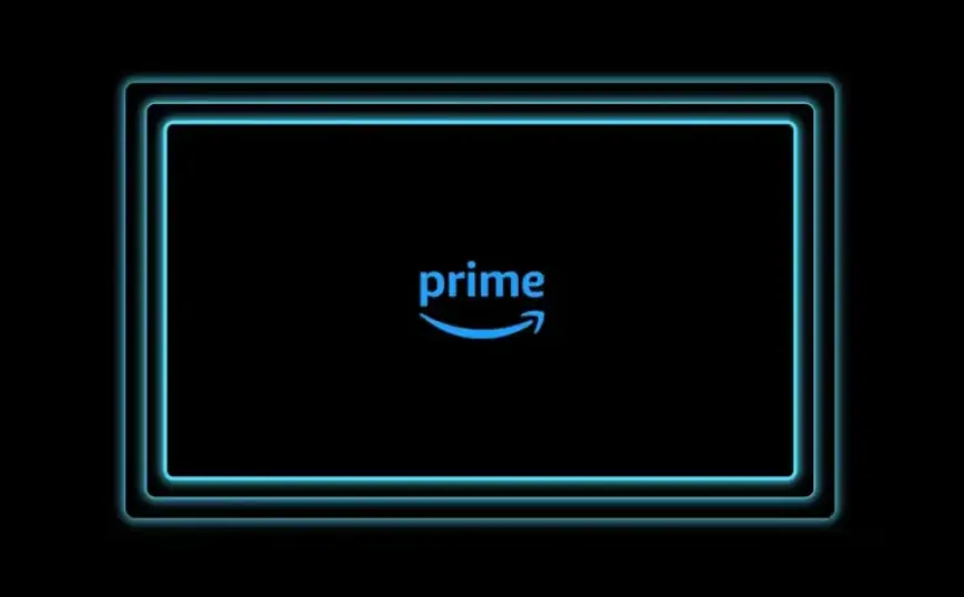 Amazon Prime Video Faces Lawsuit for Ads in Standard Plan