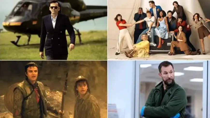 Top Chef Praises Supermarket’s Steak Selection: A Guide to Choosing Quality