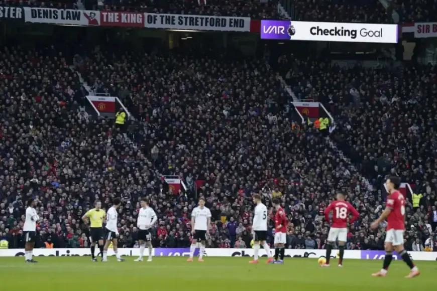 Manchester United Eyes ‘Next Pedri’ in Potential £22m Transfer Deal