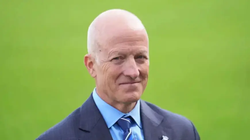 Birmingham City Chairman Tom Wagner Recovering Post-Stroke