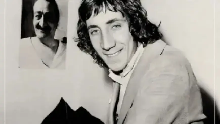 Winter Olympics: NHL Players Return After 12-Year Absence