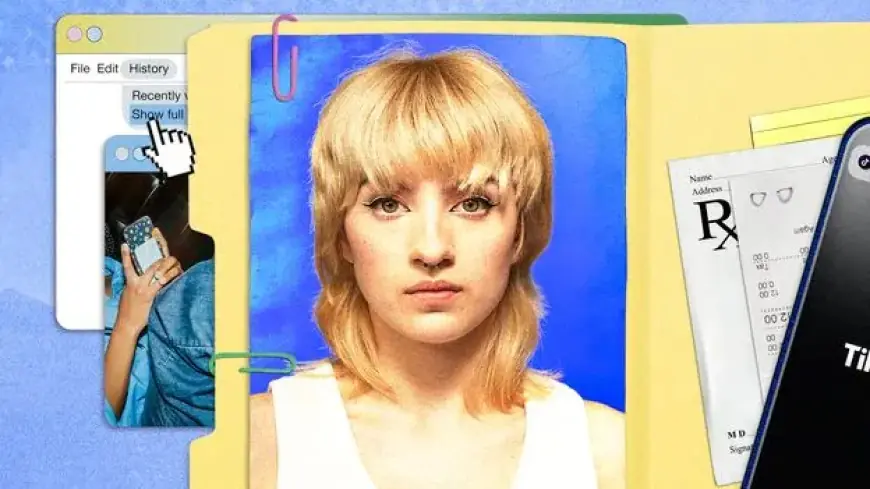 How TikTok Tracks Non-Users and How to Stop It