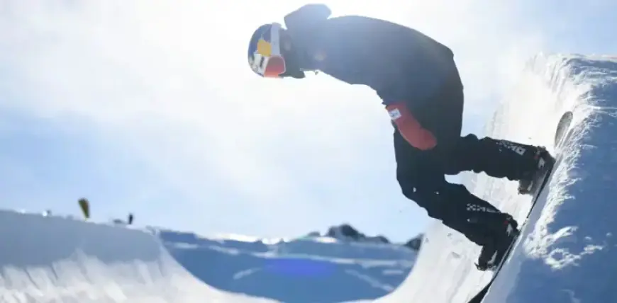 Winter Olympians’ Training: How It Differs from Summer Athletes