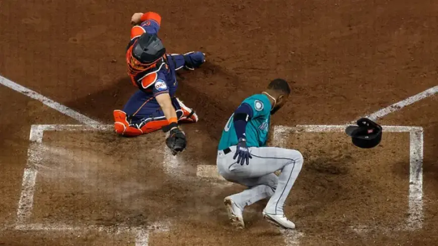 Inside ESPN’s Landmark Deal with MLB.TV: Key Details Revealed