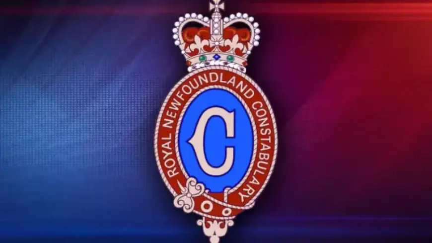 Police Remove Winnipeg Man from Weekend Flight