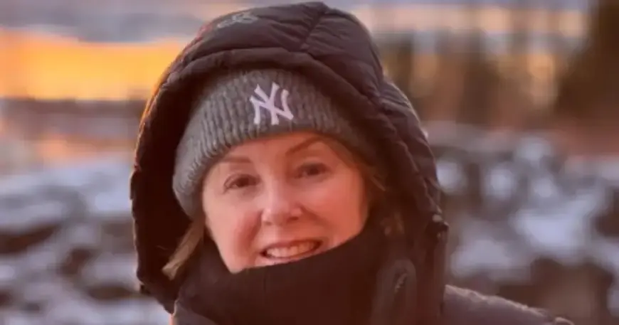 Sally Dynevor’s Unexpected Adventure with Husband Surprises Coronation Street Cast