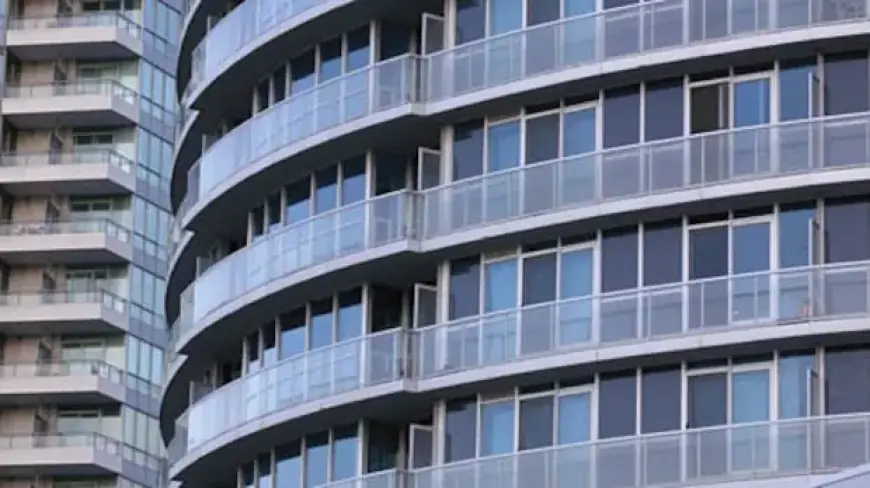 Toronto Condos Now Under $400K: Explore the Trade-offs