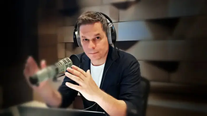 François Legault’s Successors to Revamp Immigration Policies