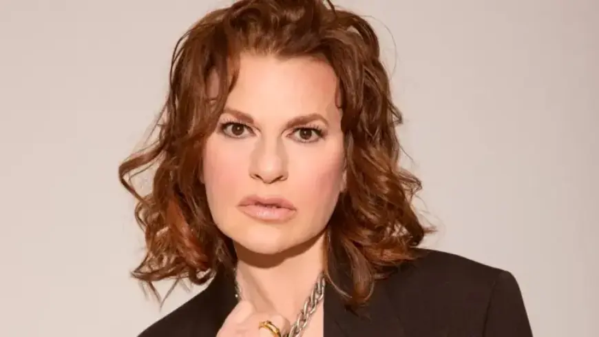 Sandra Bernhard Joins ‘The White Lotus’ Season 4 Cast