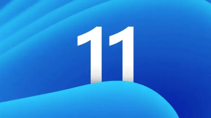 PCs Miss Out on Windows 11 26H1 Update