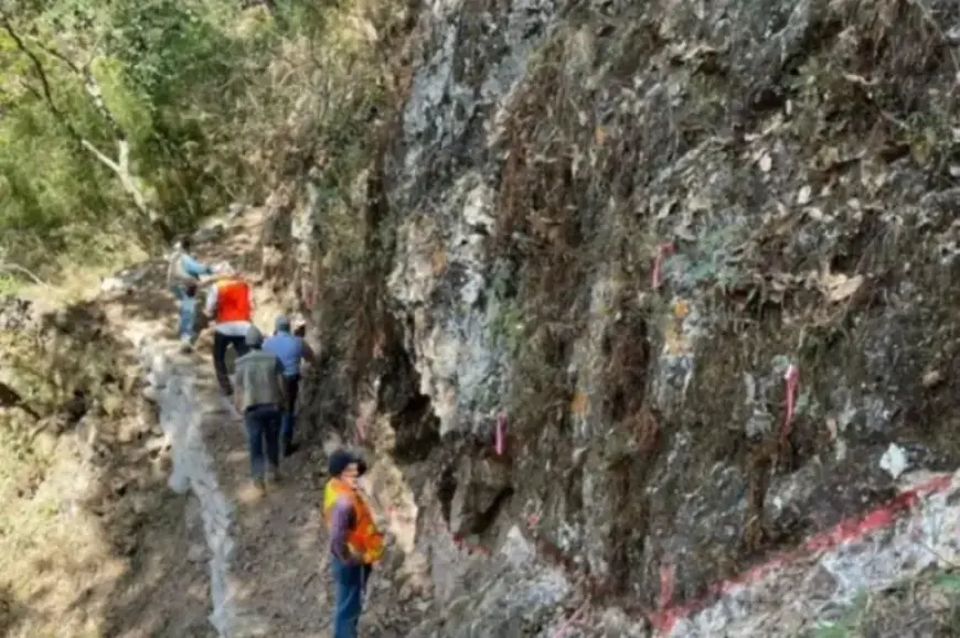 Canadian Mining Workers Discovered Dead in Mexico