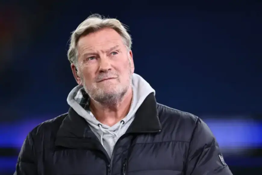 Glenn Hoddle Praises Thomas Frank’s Tactical Shift After Wilson Odobert Injury vs Newcastle