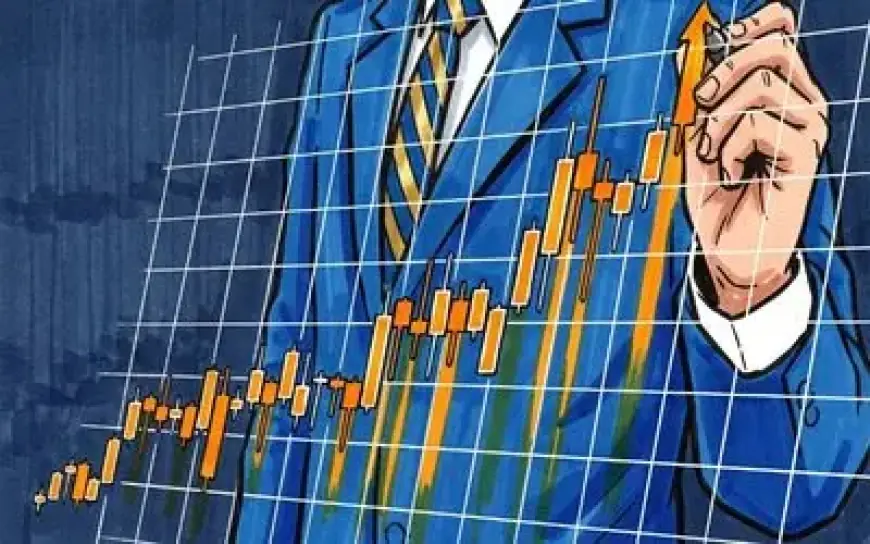 Top 10 Stocks to Watch as Market Rebounds