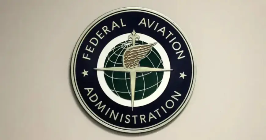 FAA Reopens El Paso Airspace; Flights Resume Immediately