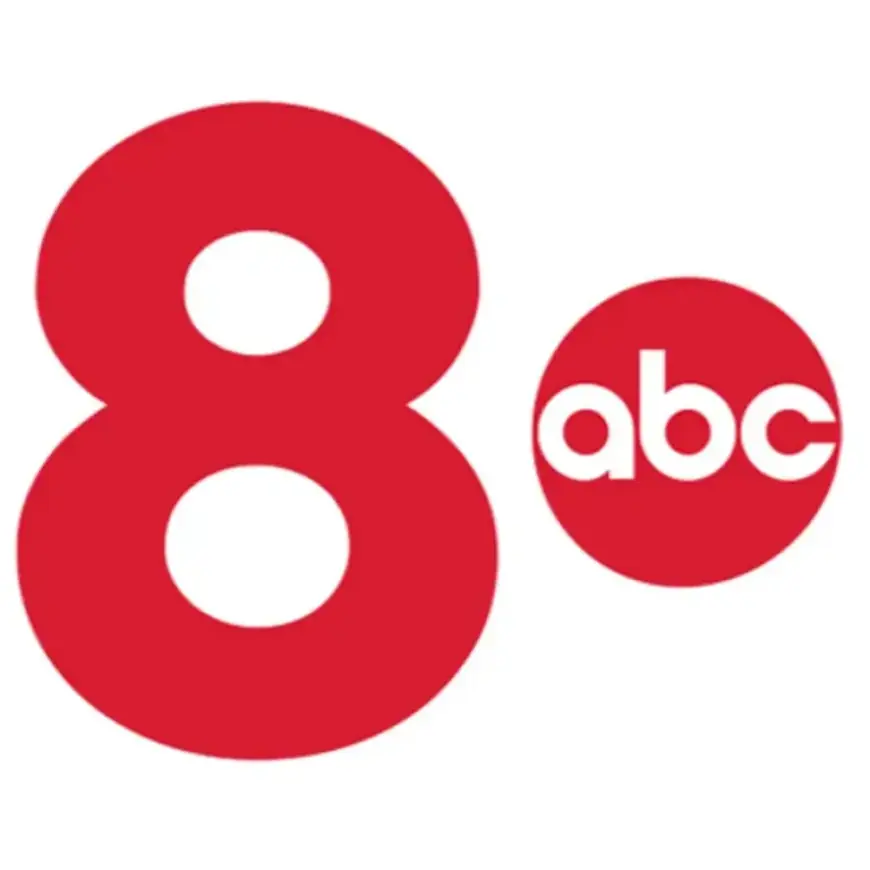 Iowa Bill Aims to Attract Chicago Bears to Hawkeye State