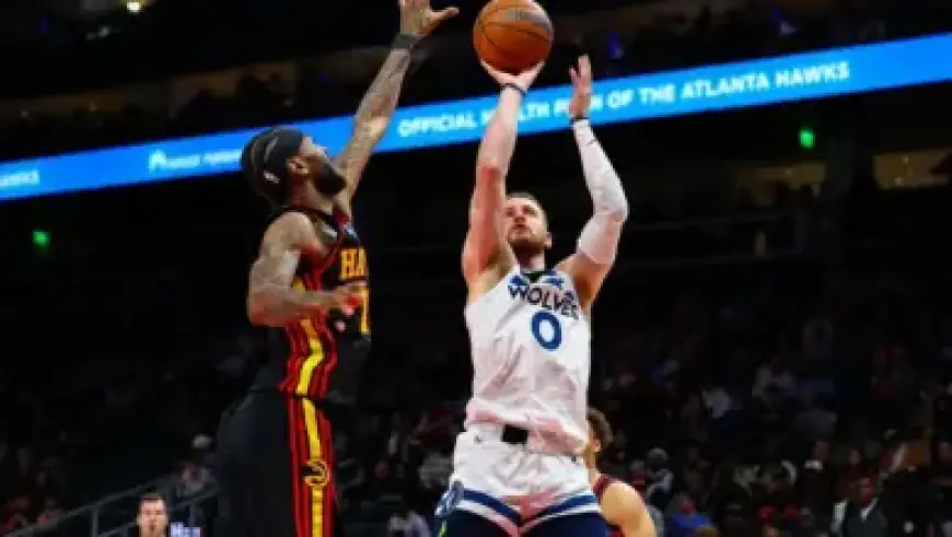 Carolyn Bessette and JFK Jr.: A Chronology of Their Tumultuous Relationship