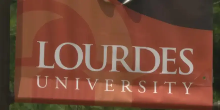 Lourdes University Announces Closure After Spring Semester