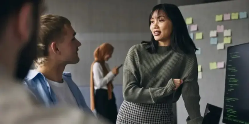 America Undervalues Key Asset Amid Spiraling $38 Trillion National Debt