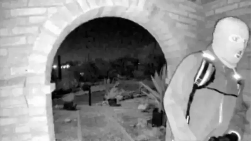 Nancy Guthrie Discusses Trump, Netanyahu, and DHS with Pam Bondi on NPR