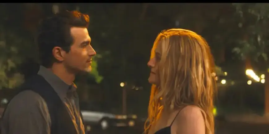 ‘Love Story’ Episode Guide: Premiere Times and Viewing Options