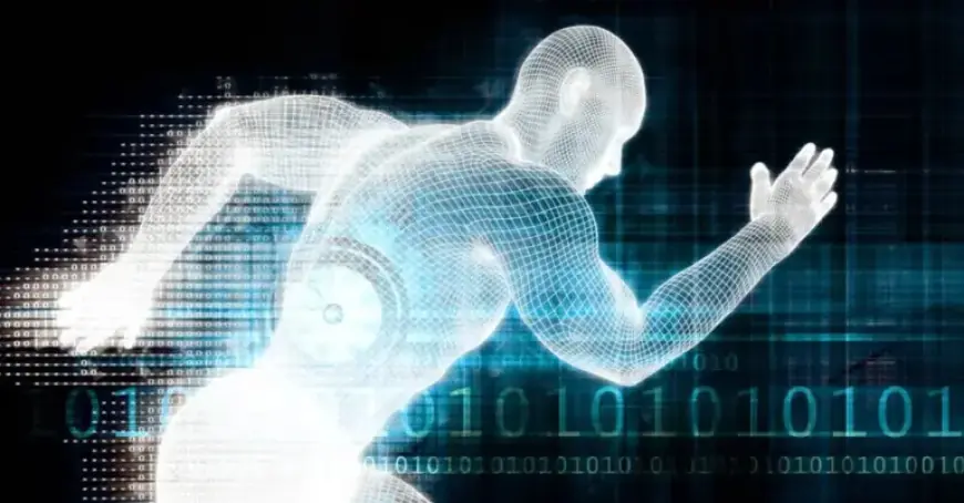 Microsoft Researchers Demonstrate Trainable Safety in Large Language Models