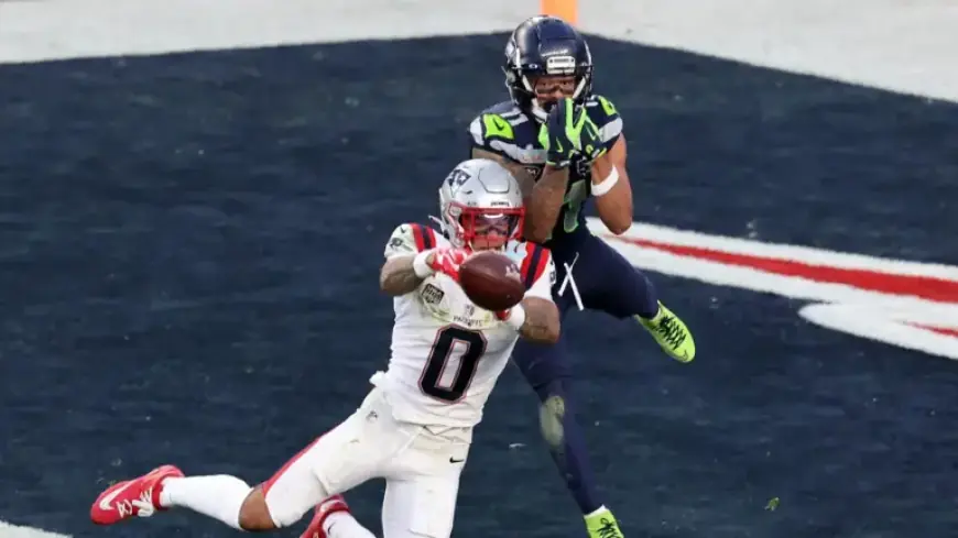 Christian Gonzalez Expresses Strong Desire for Contract Extension