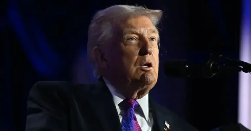 Budget Office Warns: Federal Debt Set to Reach Historic Heights