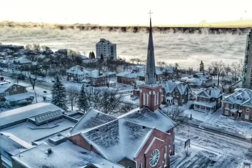 Ontario Increases 2026 Nomination Allocation Over Previous Year