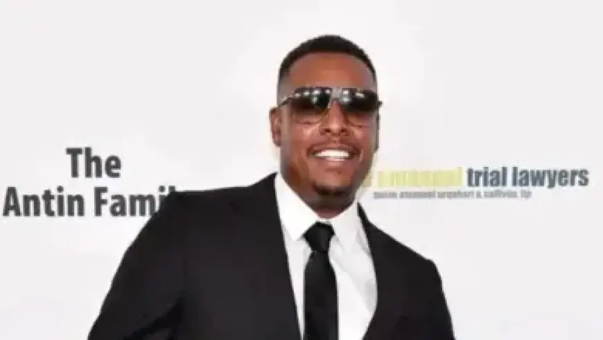 High-End Real Estate’s Impact on the Alexander Brothers’ Sex Trafficking Trial