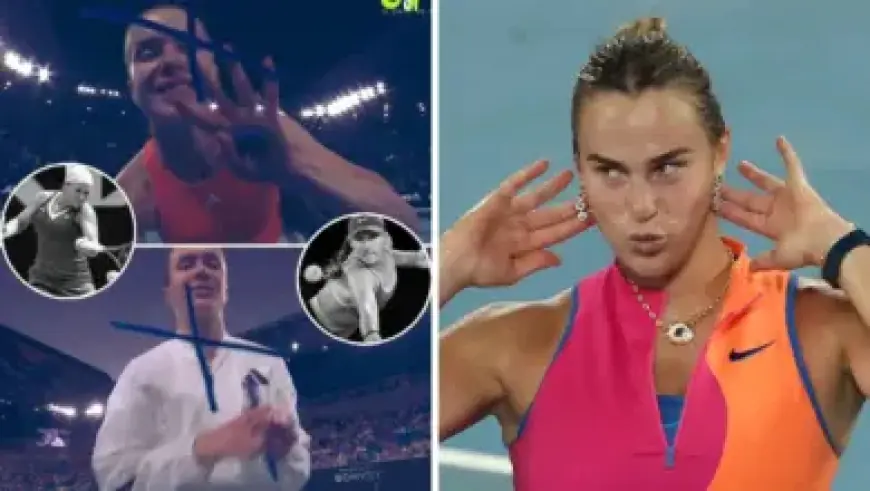 Discover Exciting Family Events at Pointe-Claire’s Spring Break 2026