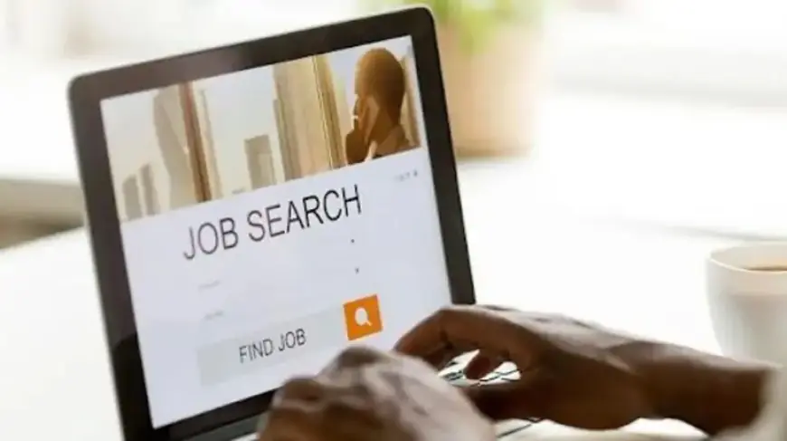 Gold Slows as U.S. Economy Adds 130K Jobs in January