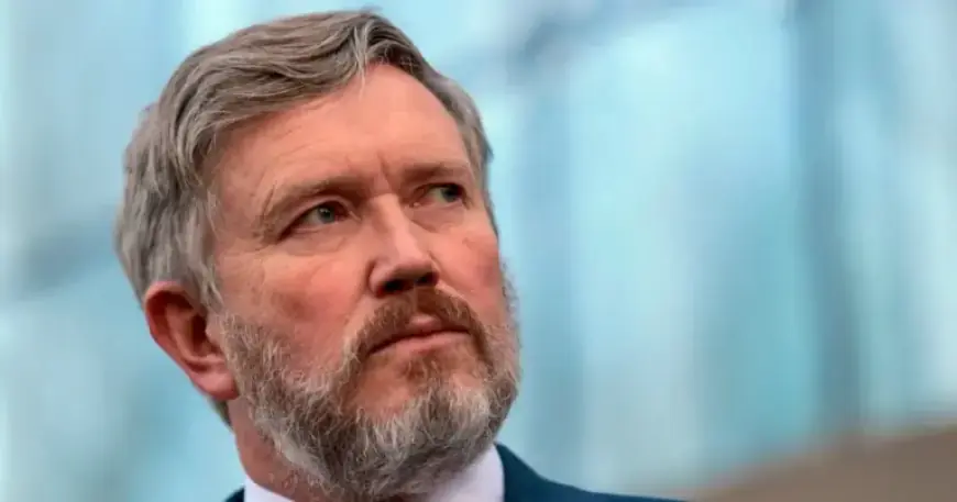 Justice Department Unveils Names of FBI’s Jeffrey Epstein ‘Co-Conspirators’