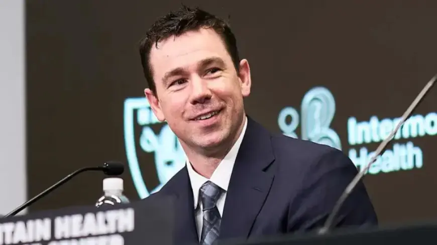 Klint Kubiak Seizes Chance to Prove Himself Coaching Las Vegas Raiders