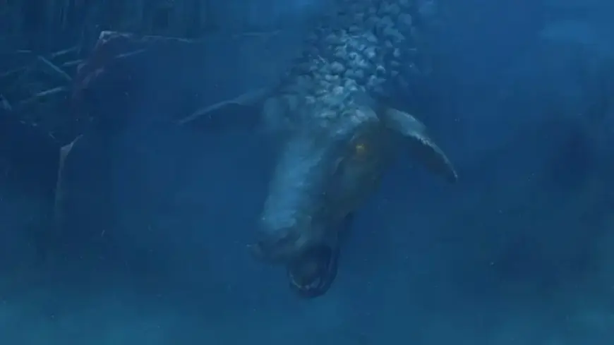 Reanimal Review: Nintendo Switch 2 Experience Unveiled