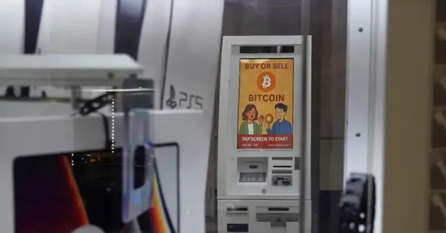 Bitcoin and Other Digital Currencies Dominate Ransom Demands