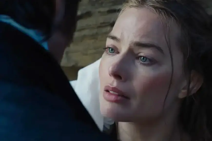 Emerald Fennell’s Wuthering Heights Review: A Disappointing Adaptation