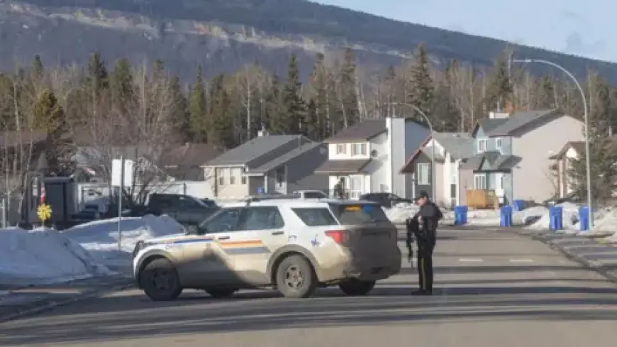 Tumbler Ridge School Shooting in British Columbia: What Happened, What’s Confirmed, and What Comes Next for Canada