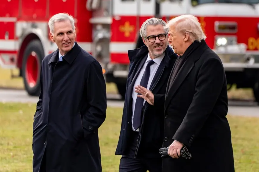 Casey Wasserman and Wasserman Agency Face Escalating Fallout as Client Departures Collide With LA 2028 Scrutiny