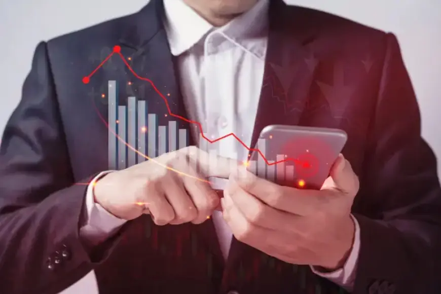 Analyze DoorDash: Key Insights into its P/E Ratio