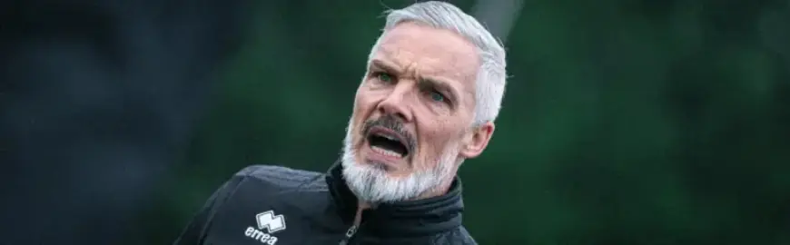 Jim Goodwin: Embracing Tough Wins for Victory