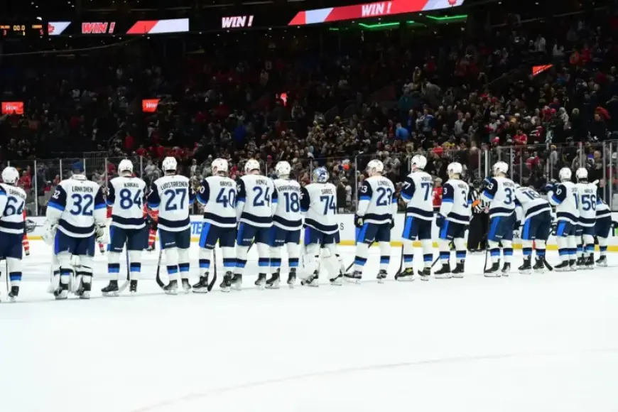 Preview: Team Finland’s Prospects at the 2026 Milan Olympics