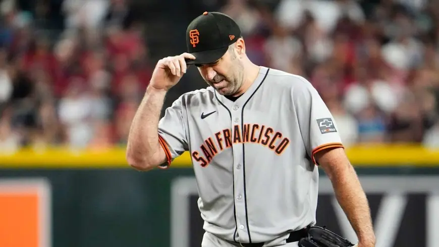 Justin Verlander Returns to the Detroit Tigers in 2026, Setting Up a Full-Circle Reunion With Real Playoff Implications