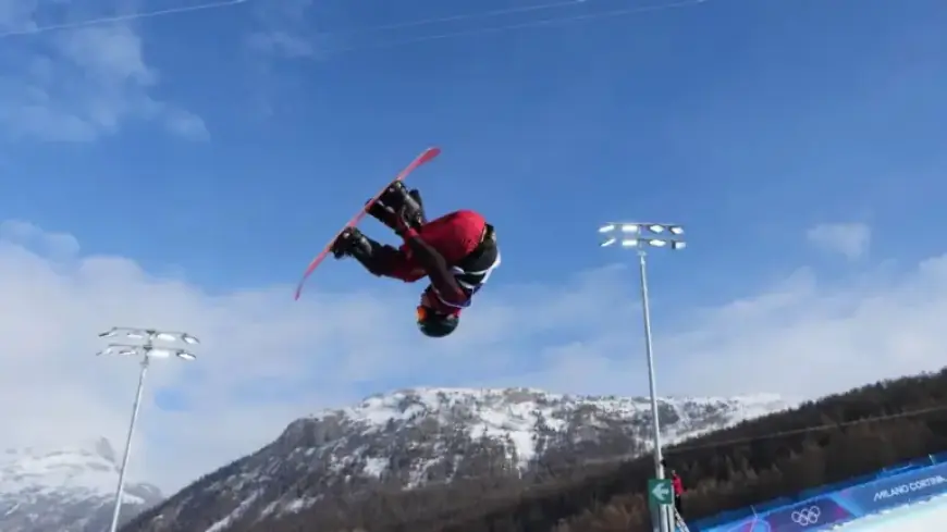 Milan Cortina 2026 Winter Olympics: Key Events on February 11