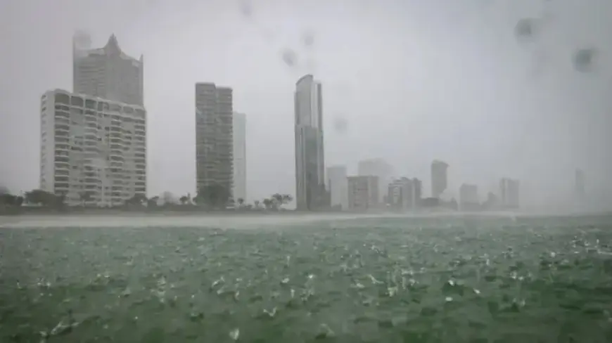 AFL Stars Face Off Against NRL and Rugby Union Elites in New Reality Series