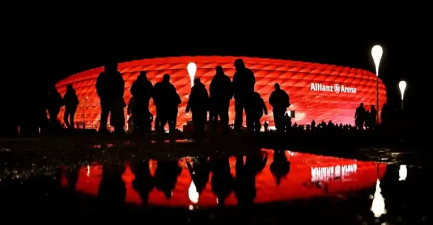 Bayern Munich vs. RB Leipzig: Preview, Odds, Predictions, and Viewing Guide