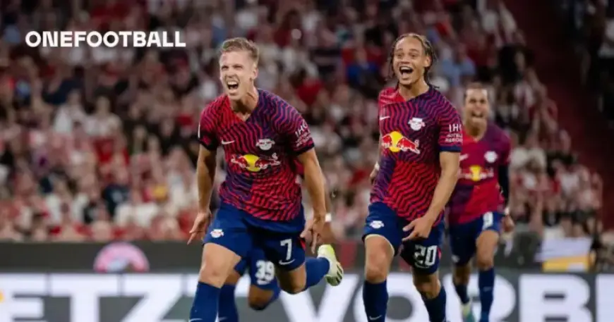 2023 Memories: Why a Trophy Triumph is Possible