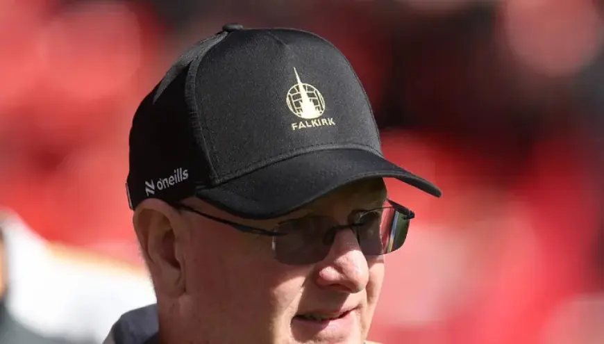 Falkirk vs Dundee Preview: Predictions, Team News, and Lineups