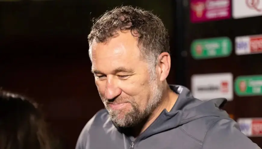 Grimsby Town vs Accrington Stanley: Preview, Predictions, Lineups, and Team News