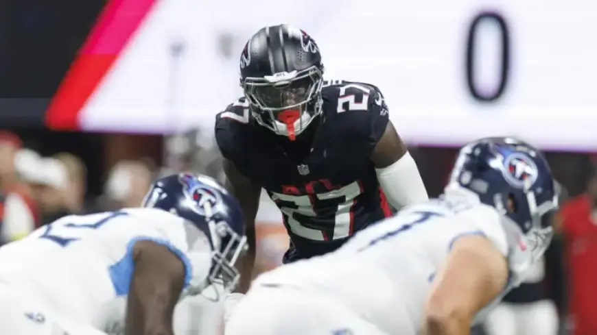 Rickea Jackson Prepared to Testify Against James Pearce Jr.